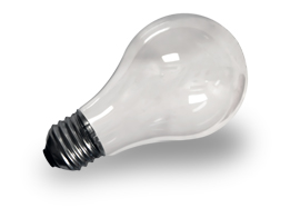 light_bulb_w_shad