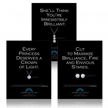 crown-of-light-print-ad-campaign