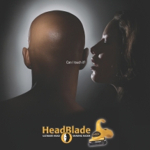 headblade-advertising-creative