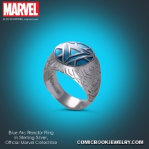 iron-man-ring-branding-digital-creative