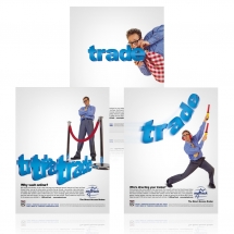 track-data-corp-print-ad-campaign