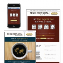 wsj-email-mobile-marketing